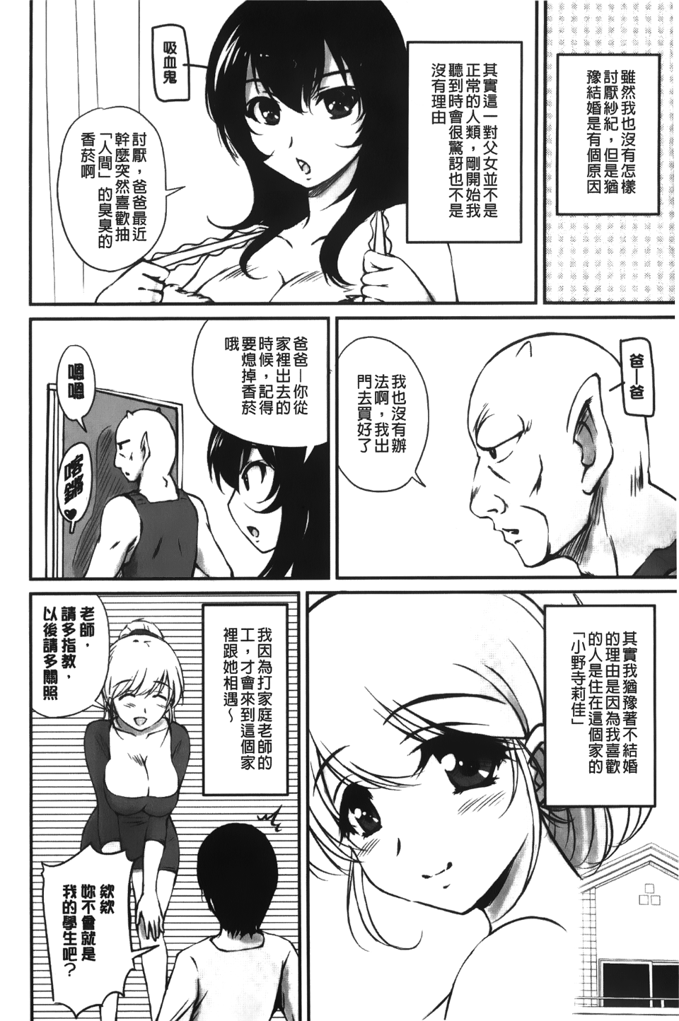 148