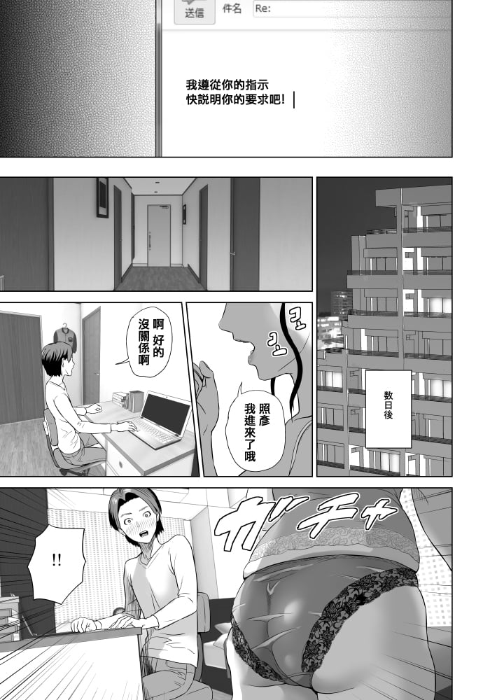 018