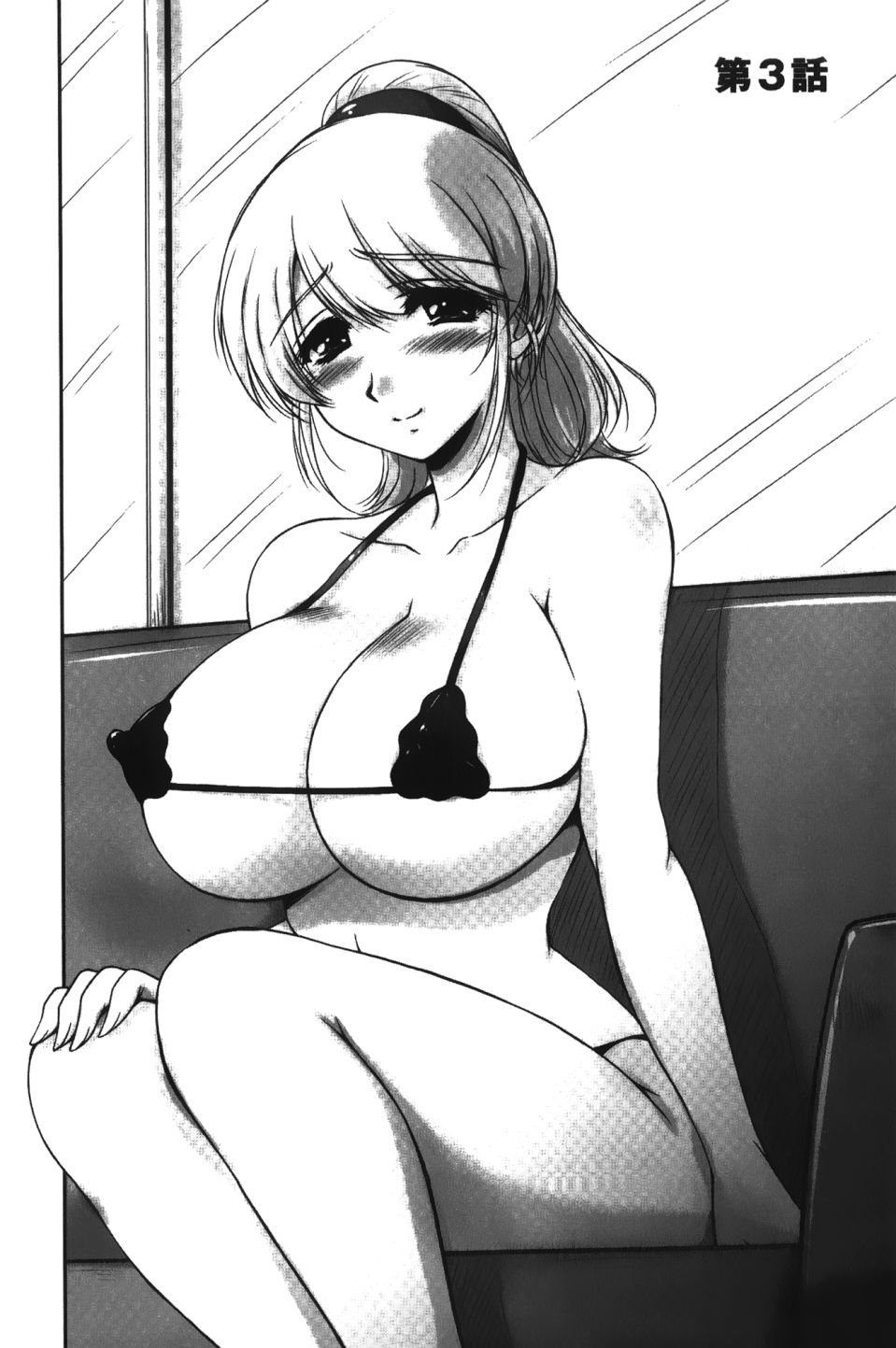 045