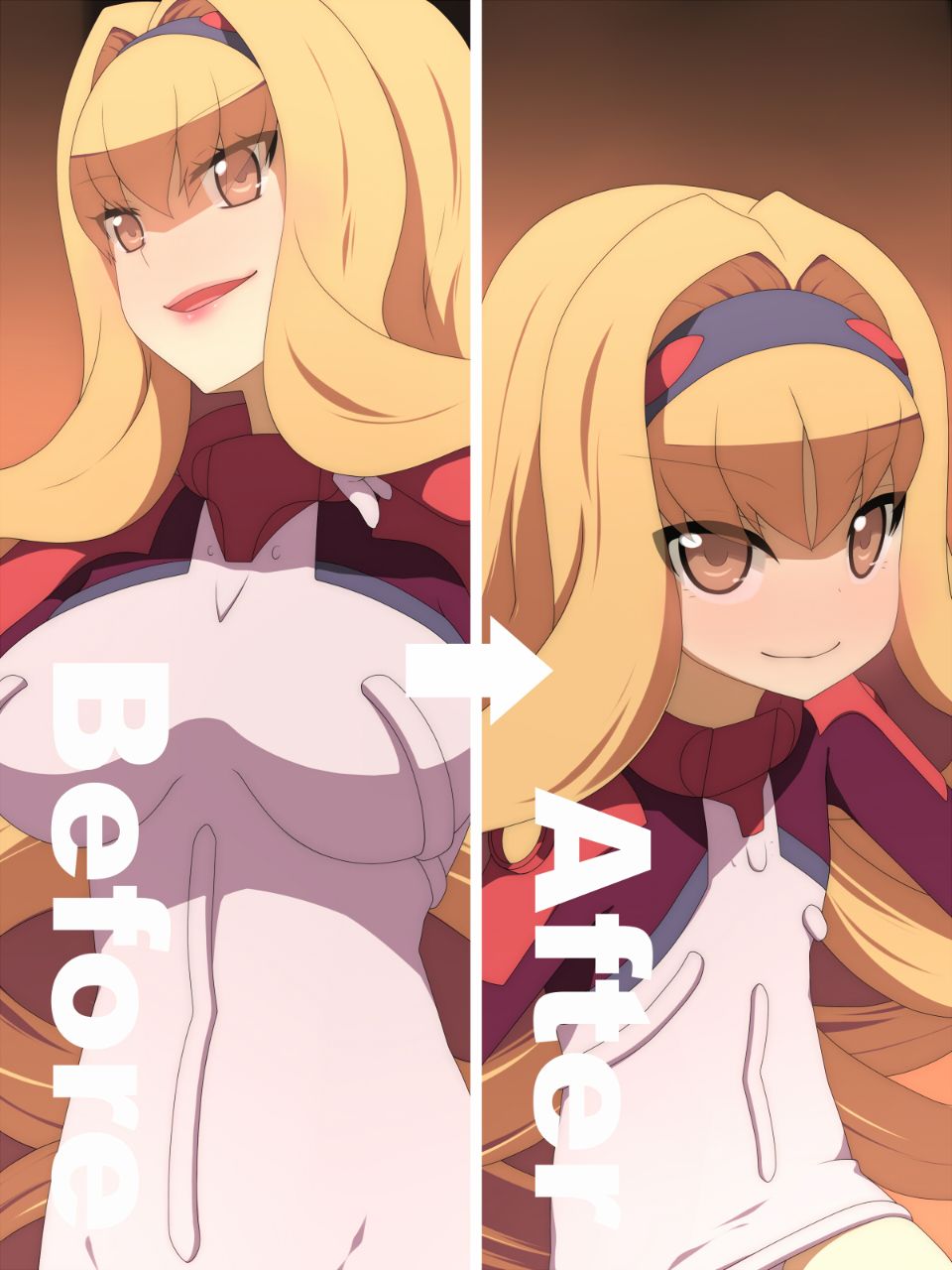 55040992_p0