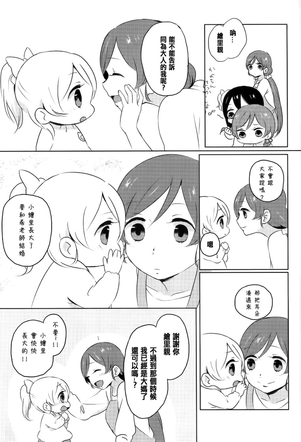 022