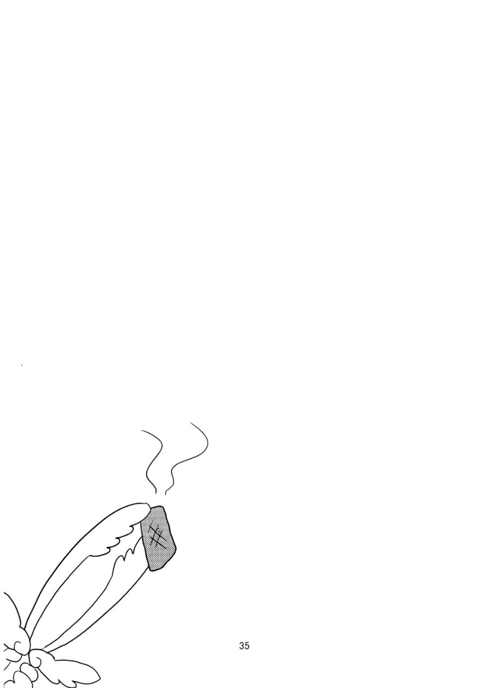 036
