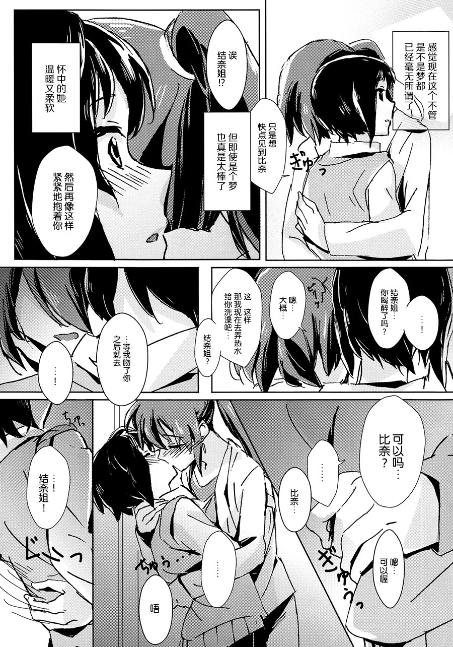 035