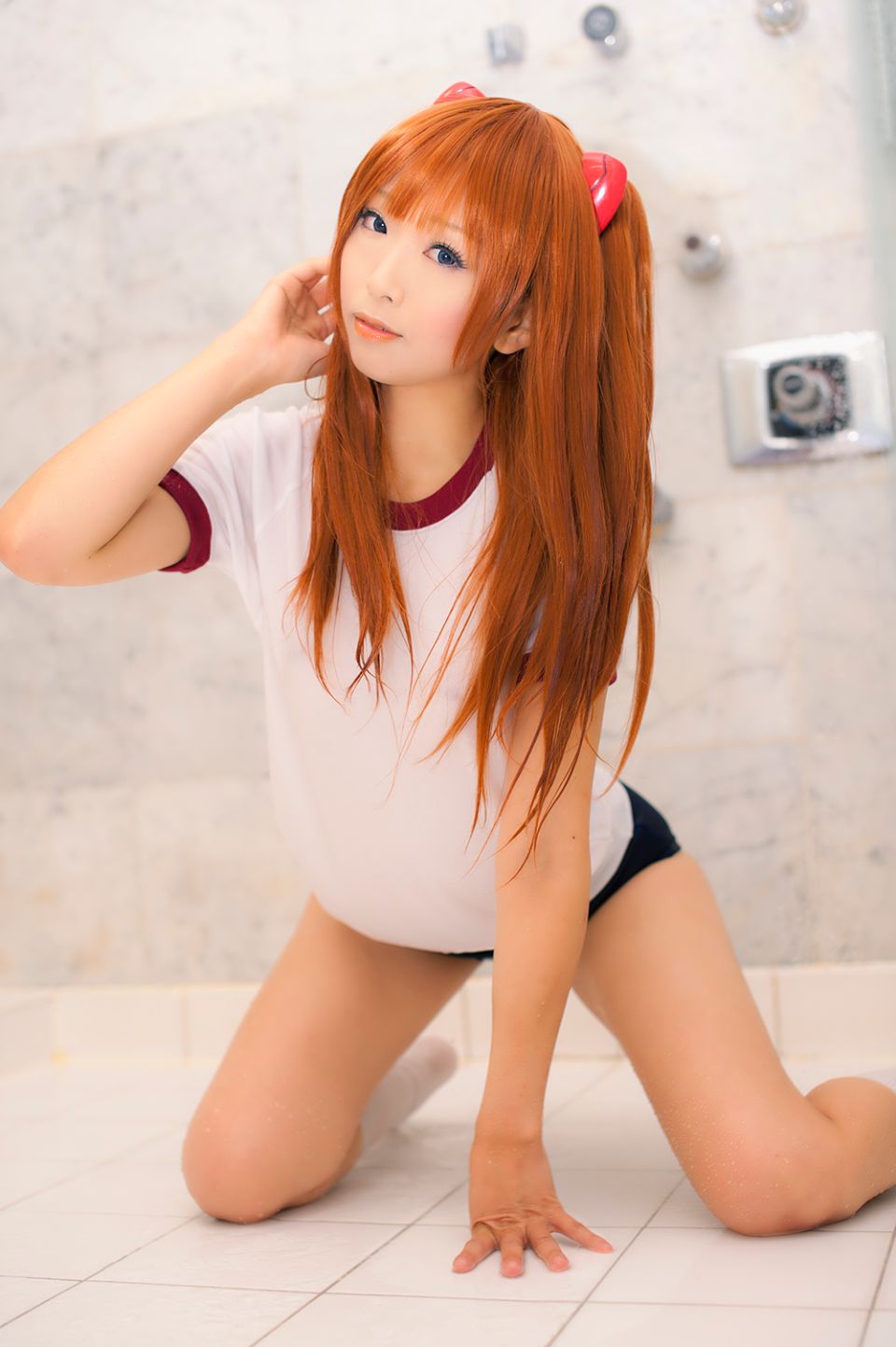 031