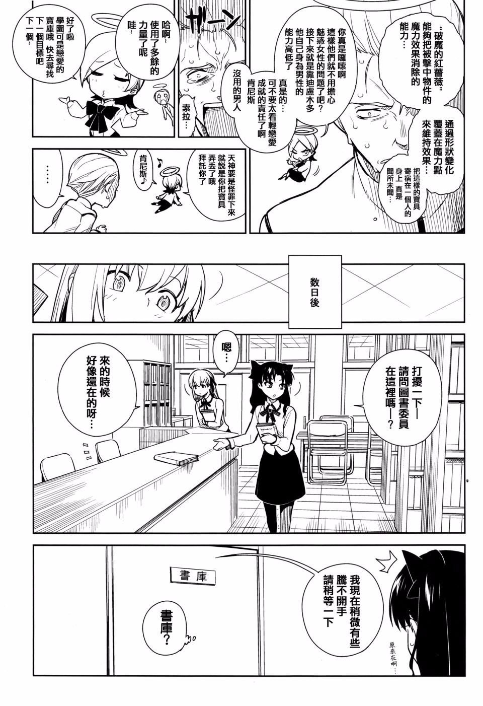 045