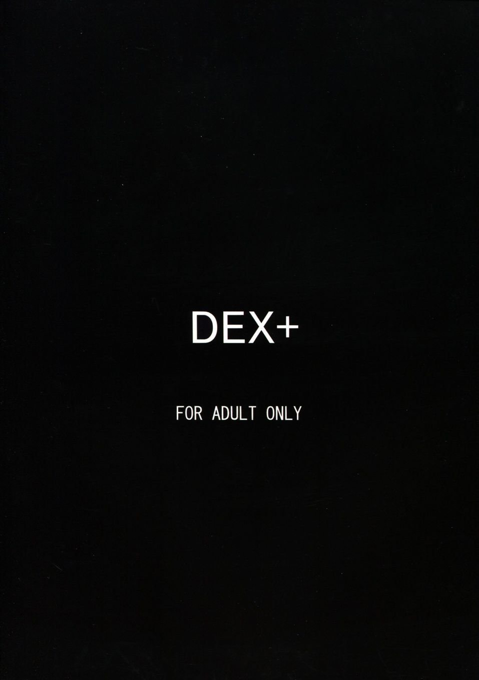 003