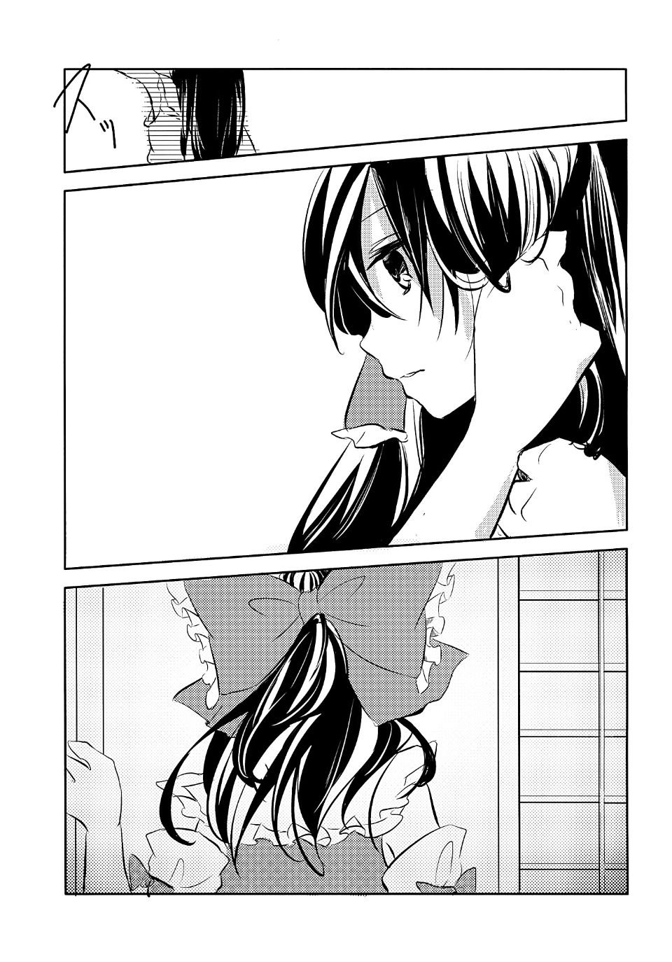 021