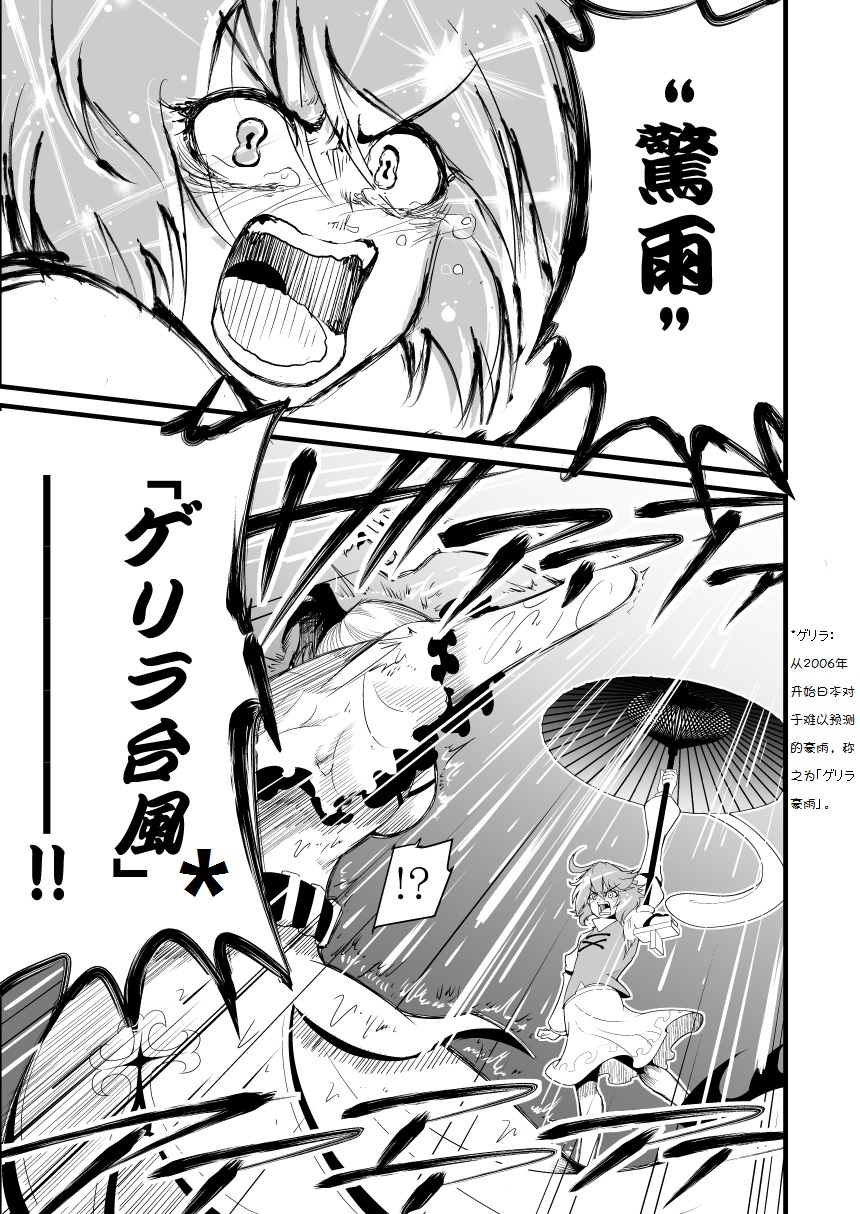 031