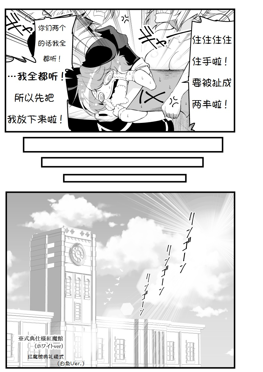 041