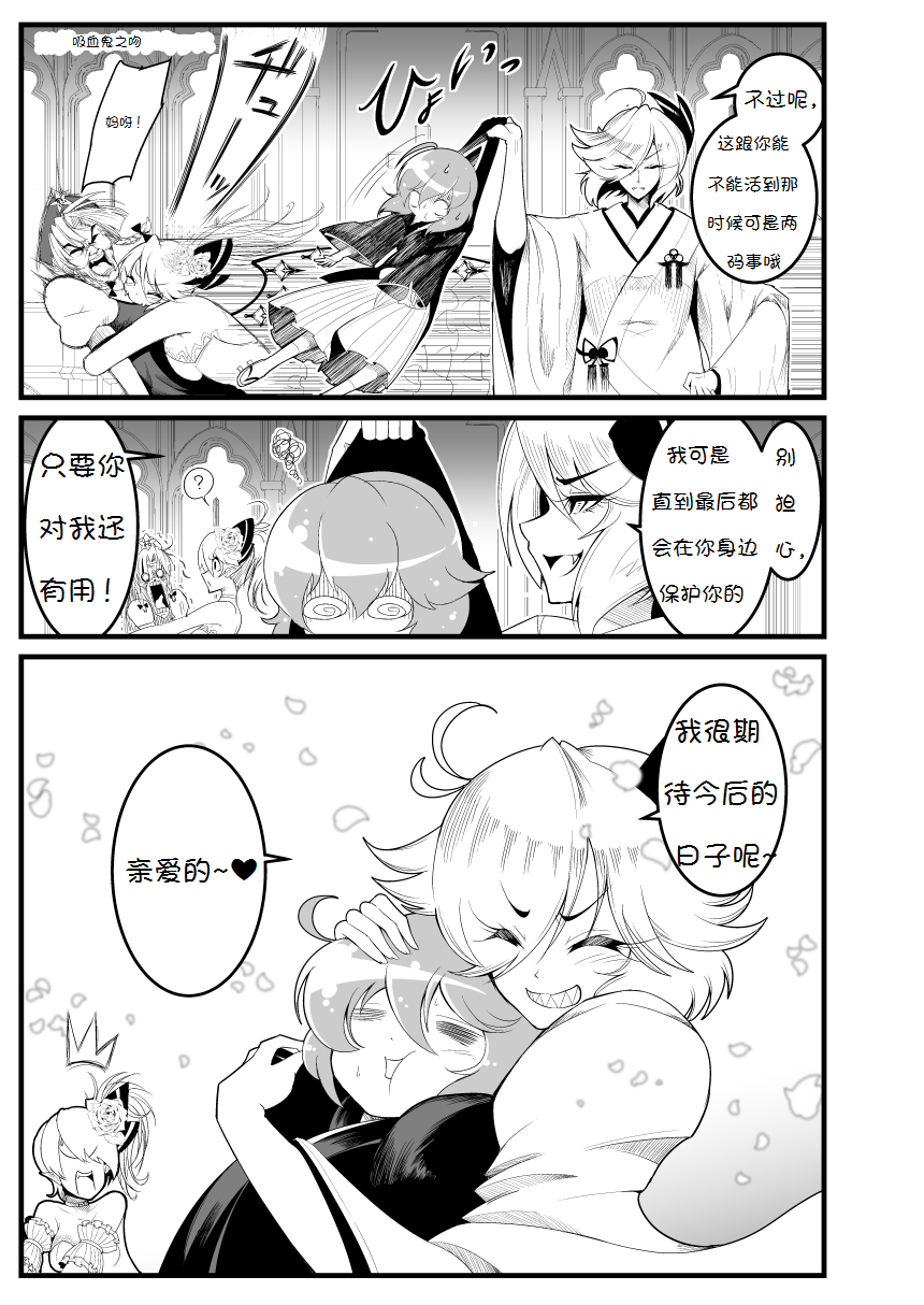 052