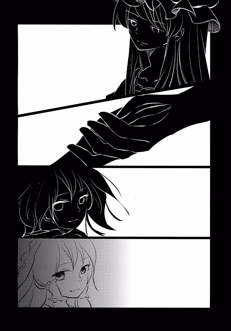 024
