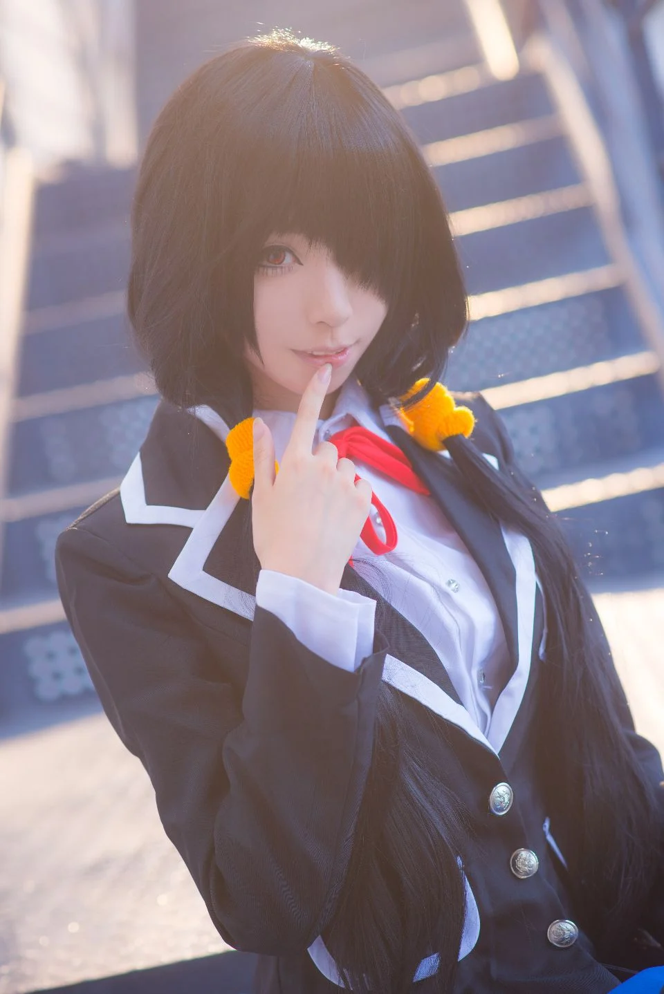 002