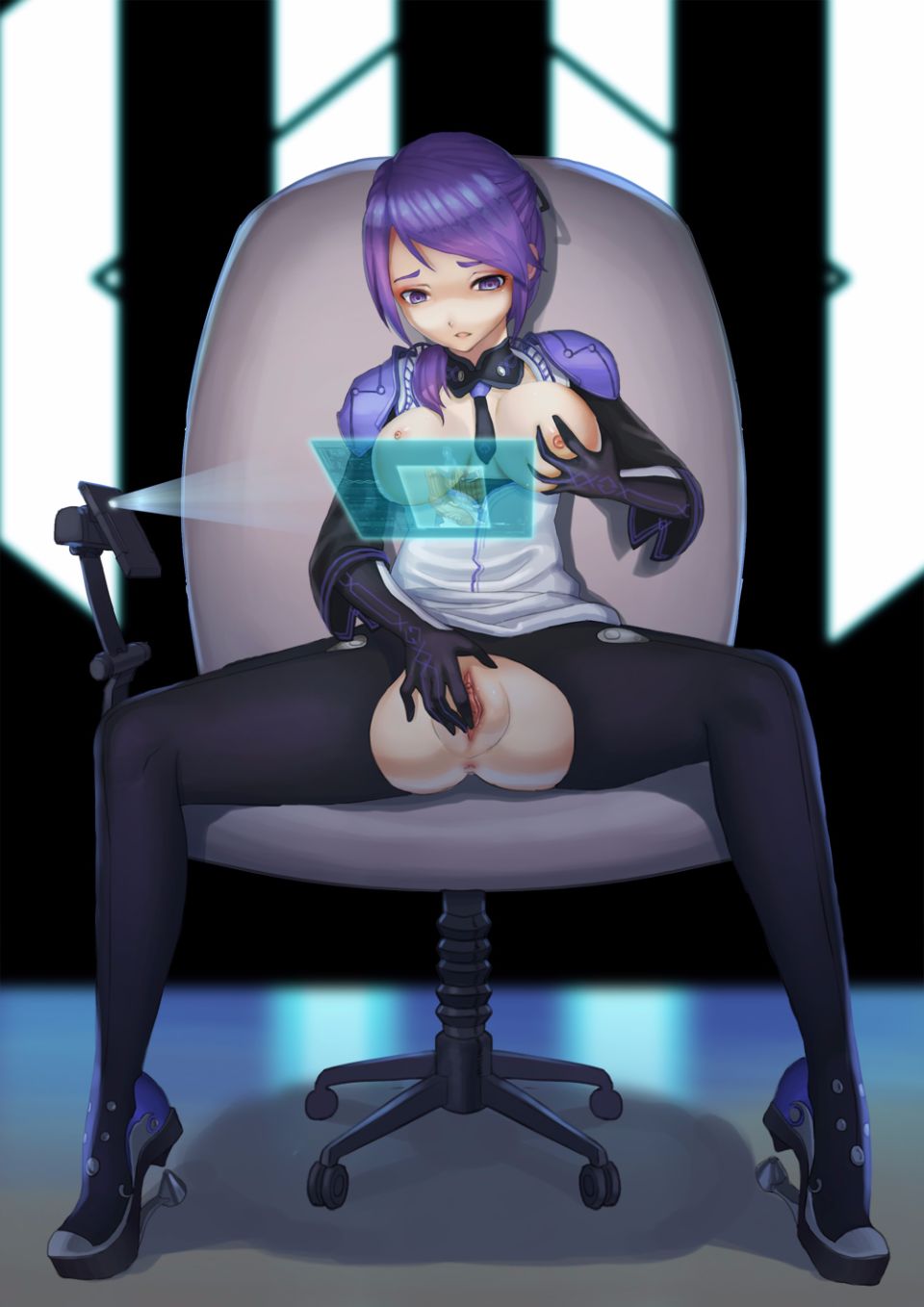 015