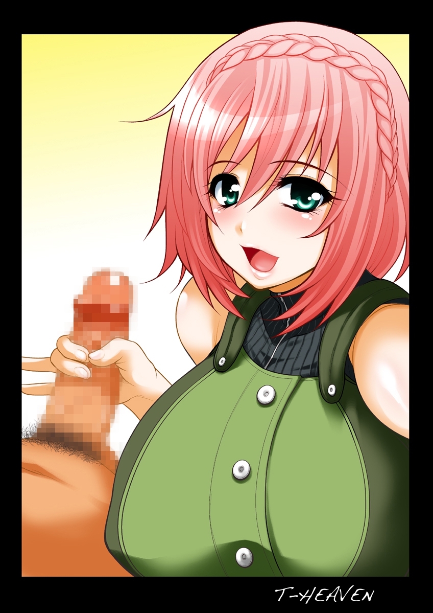 025