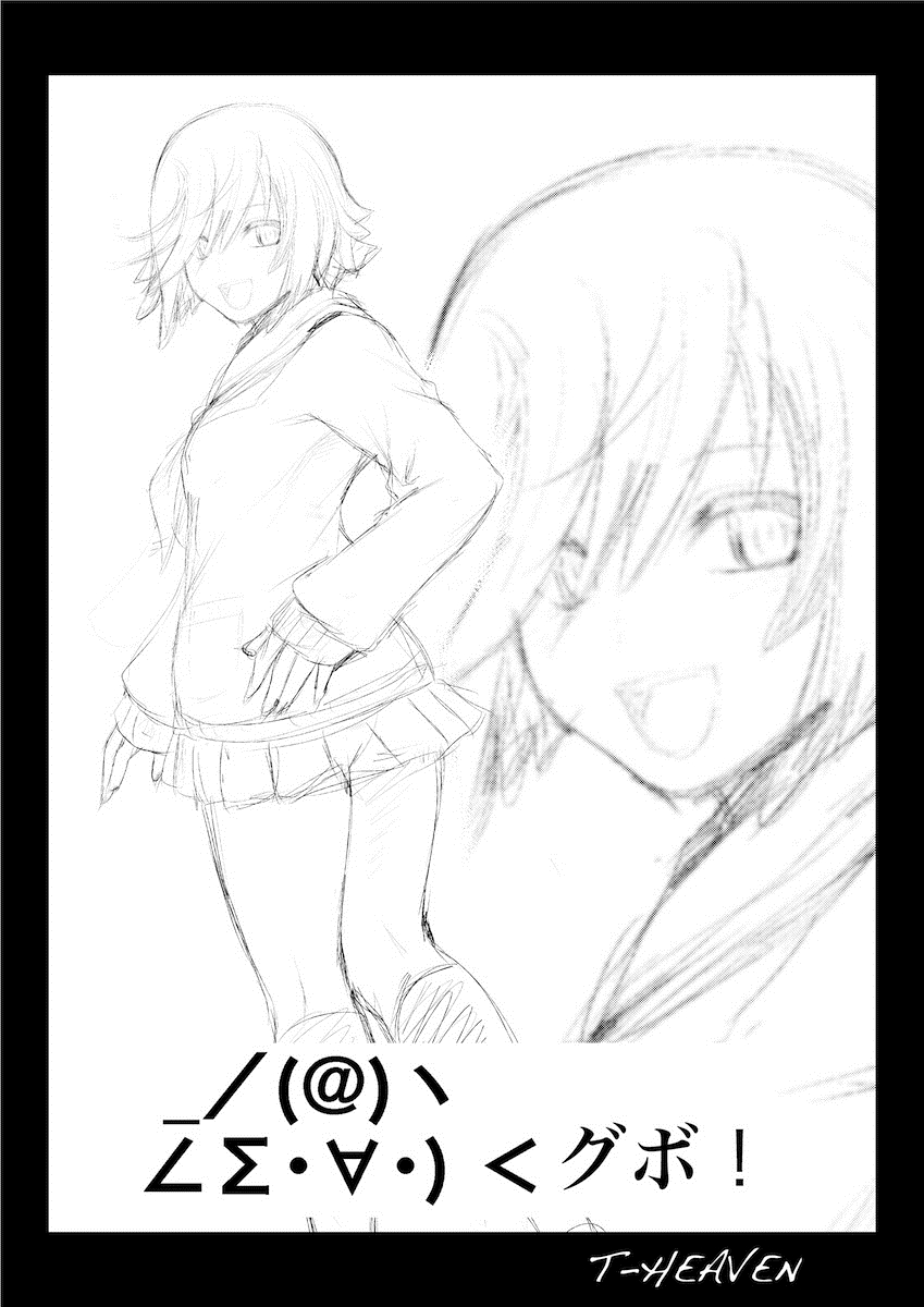 041
