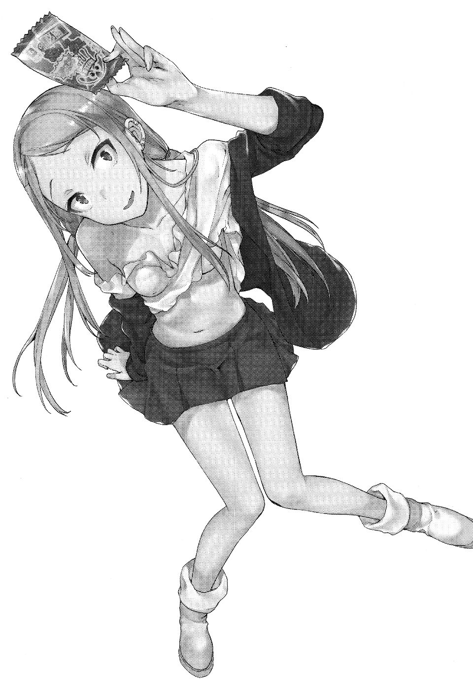 004