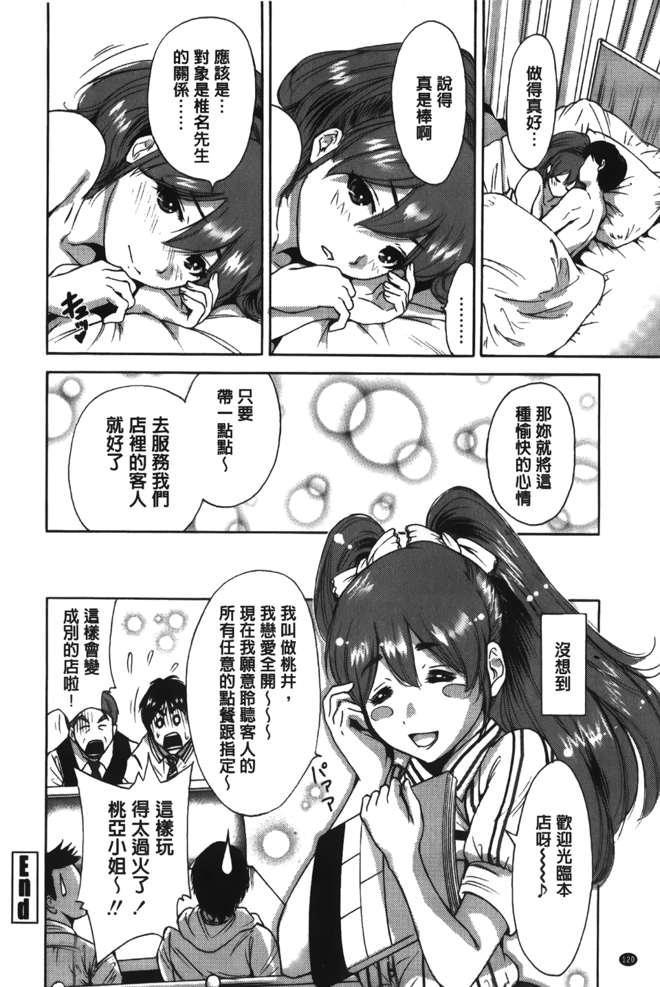 123