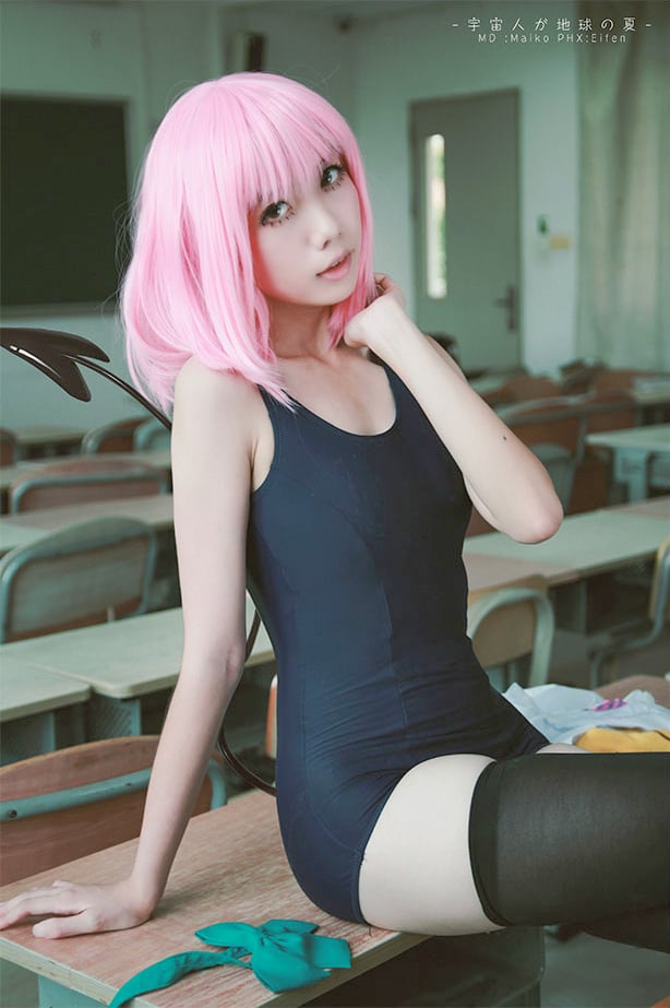 017