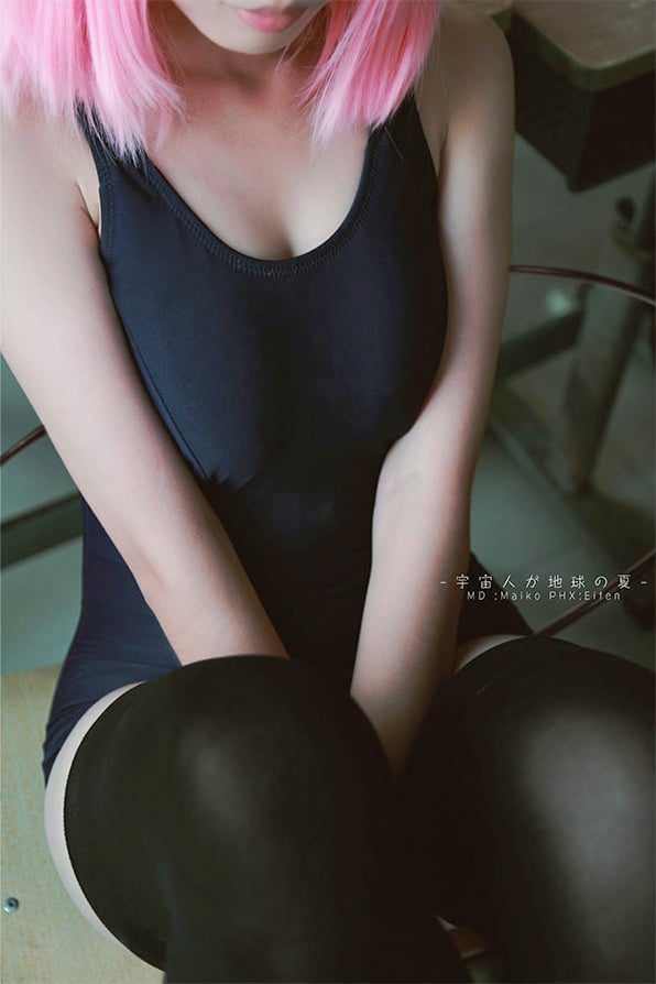 020