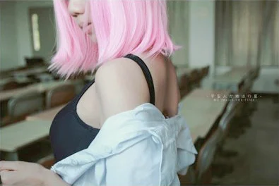 030