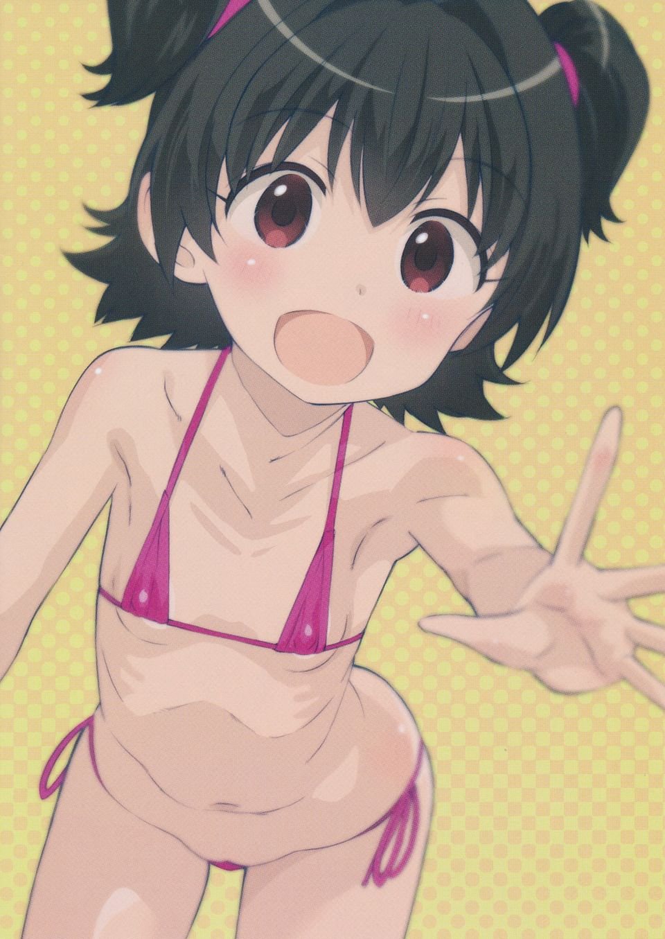 08
