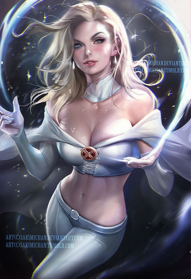 054