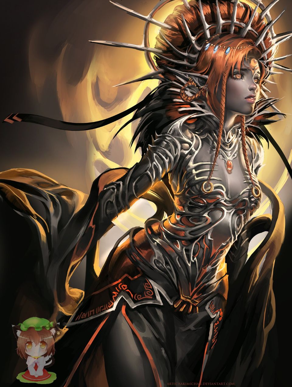 141