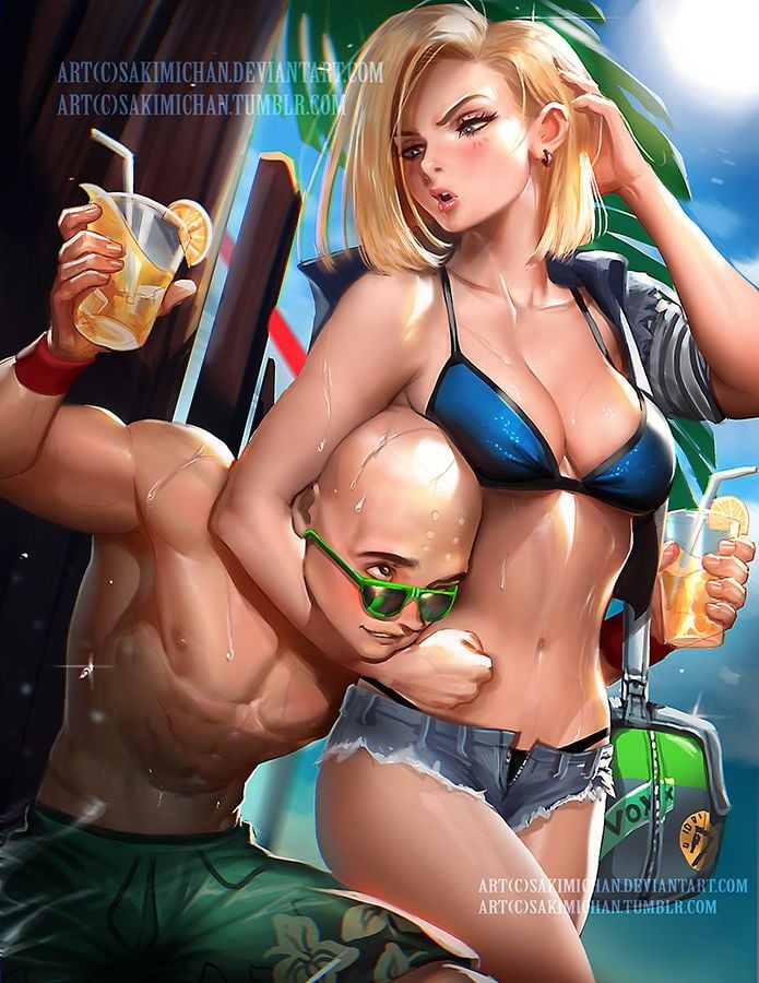 143