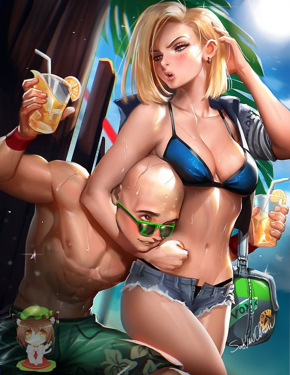 155