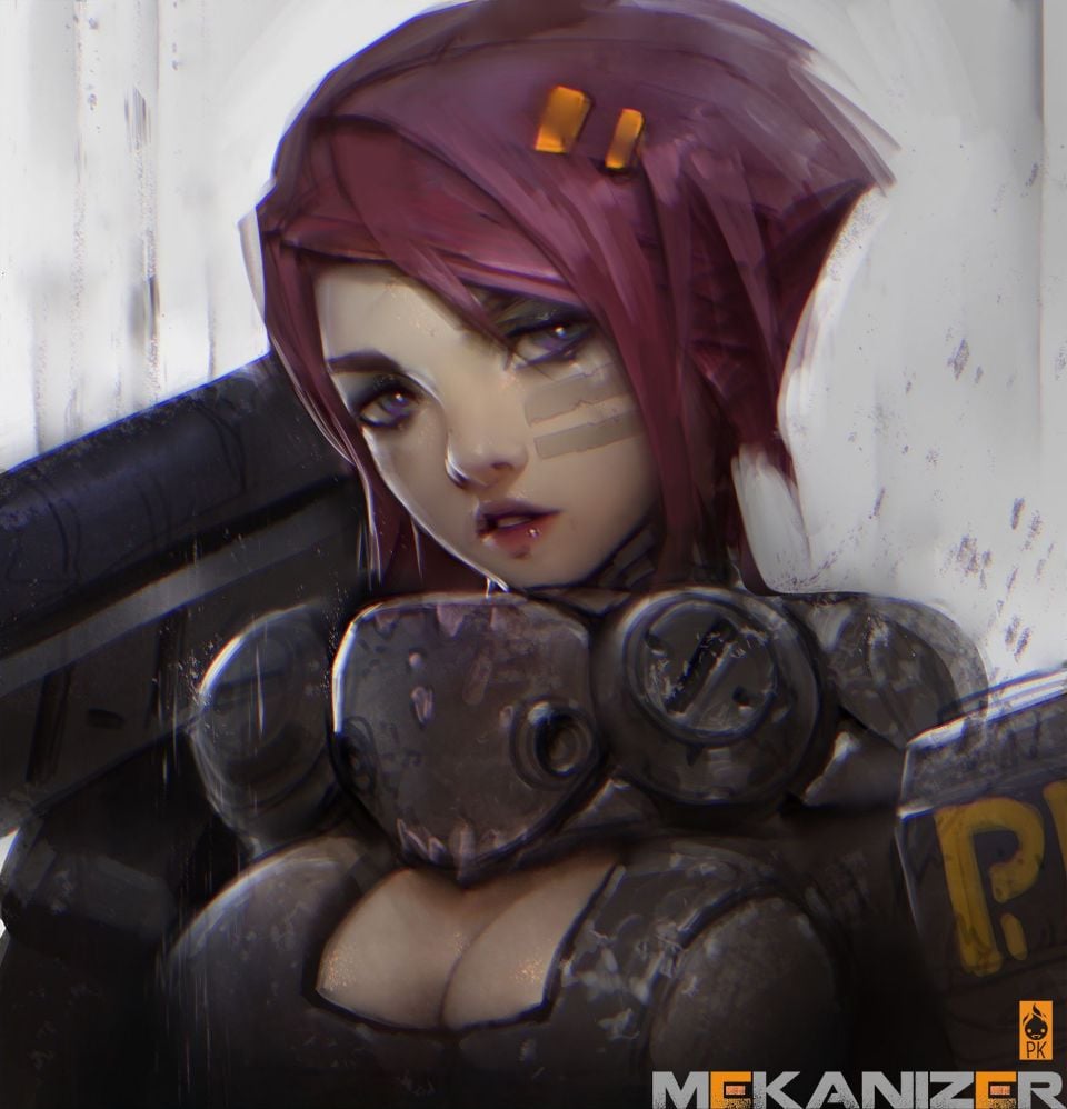 214