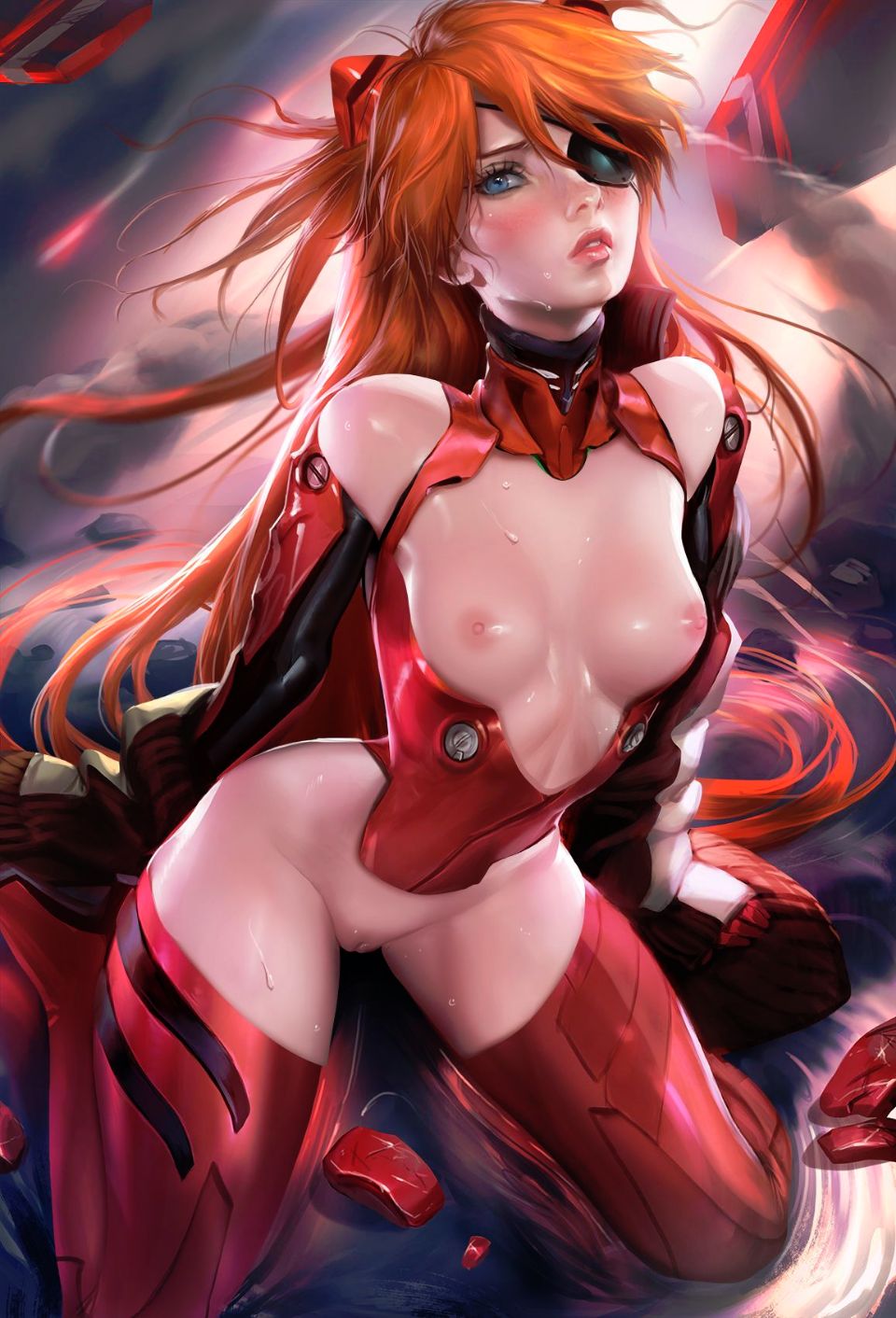 316