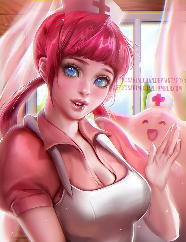 333