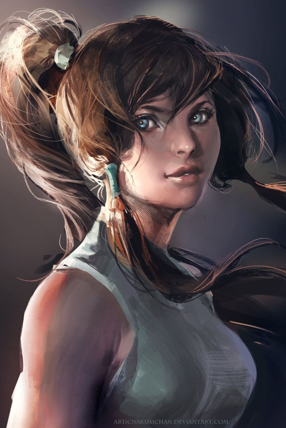 430