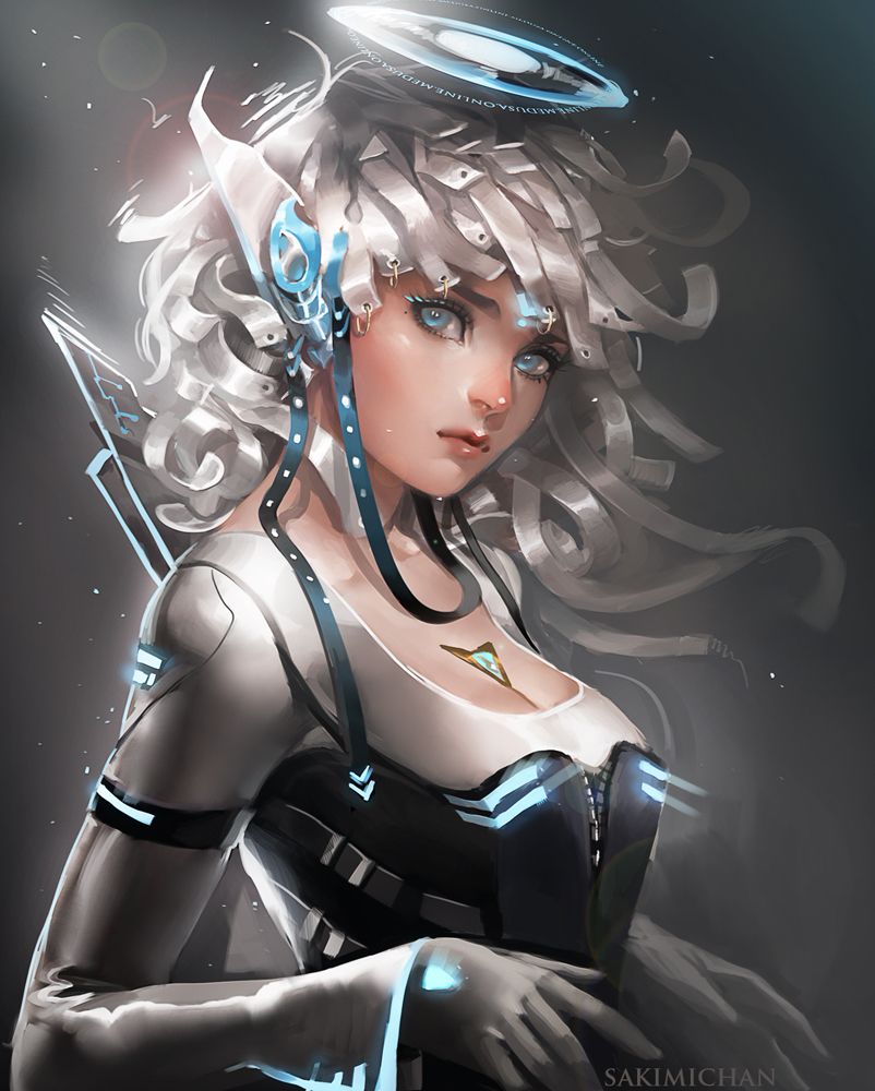 503