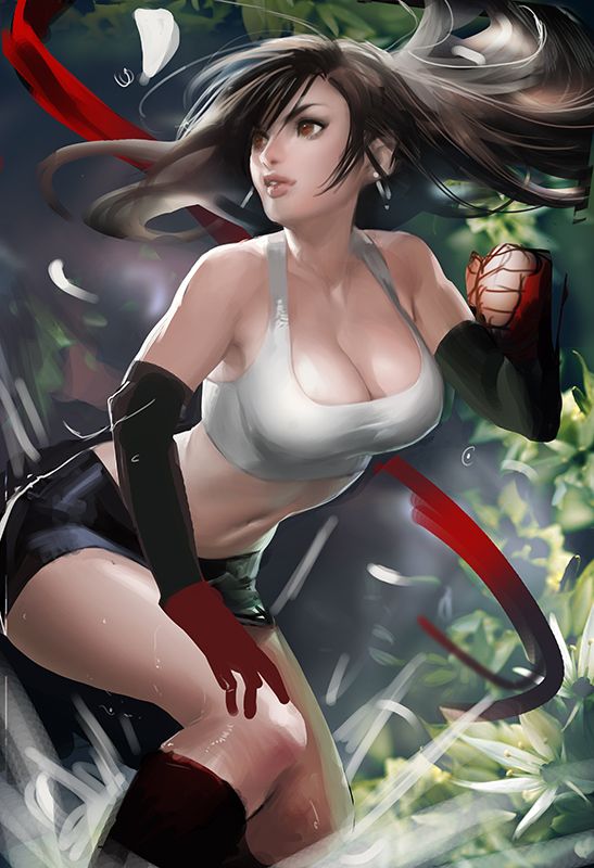 507