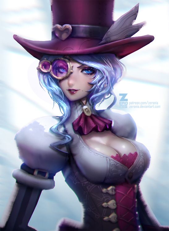 530