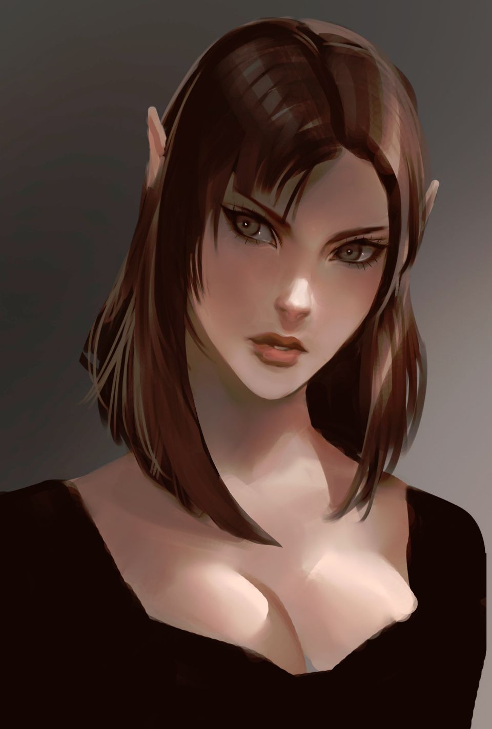 538