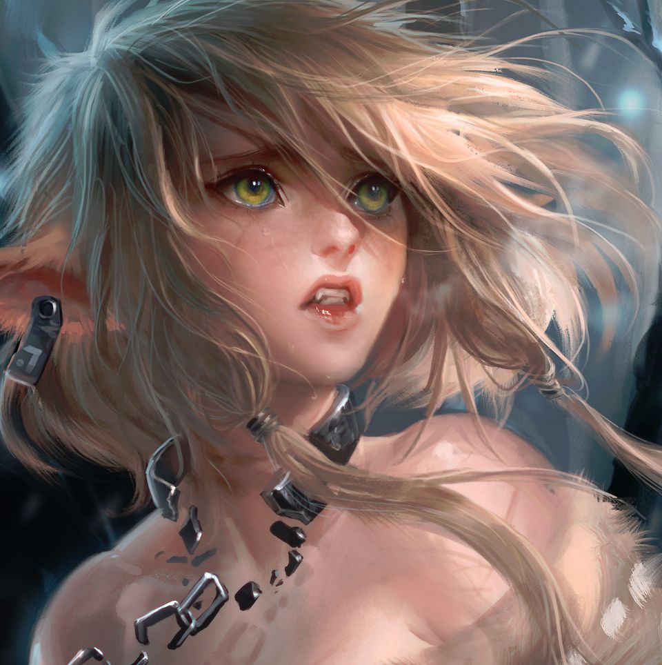 546