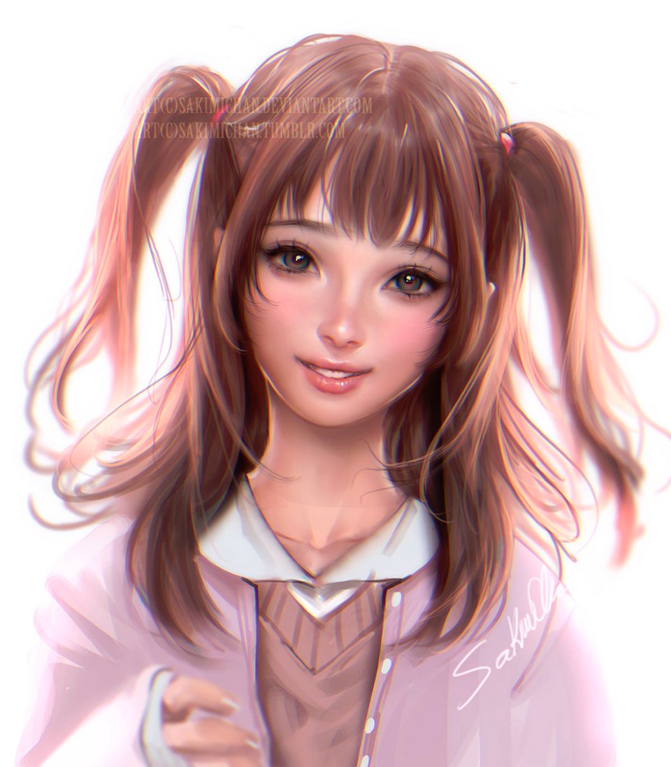 721