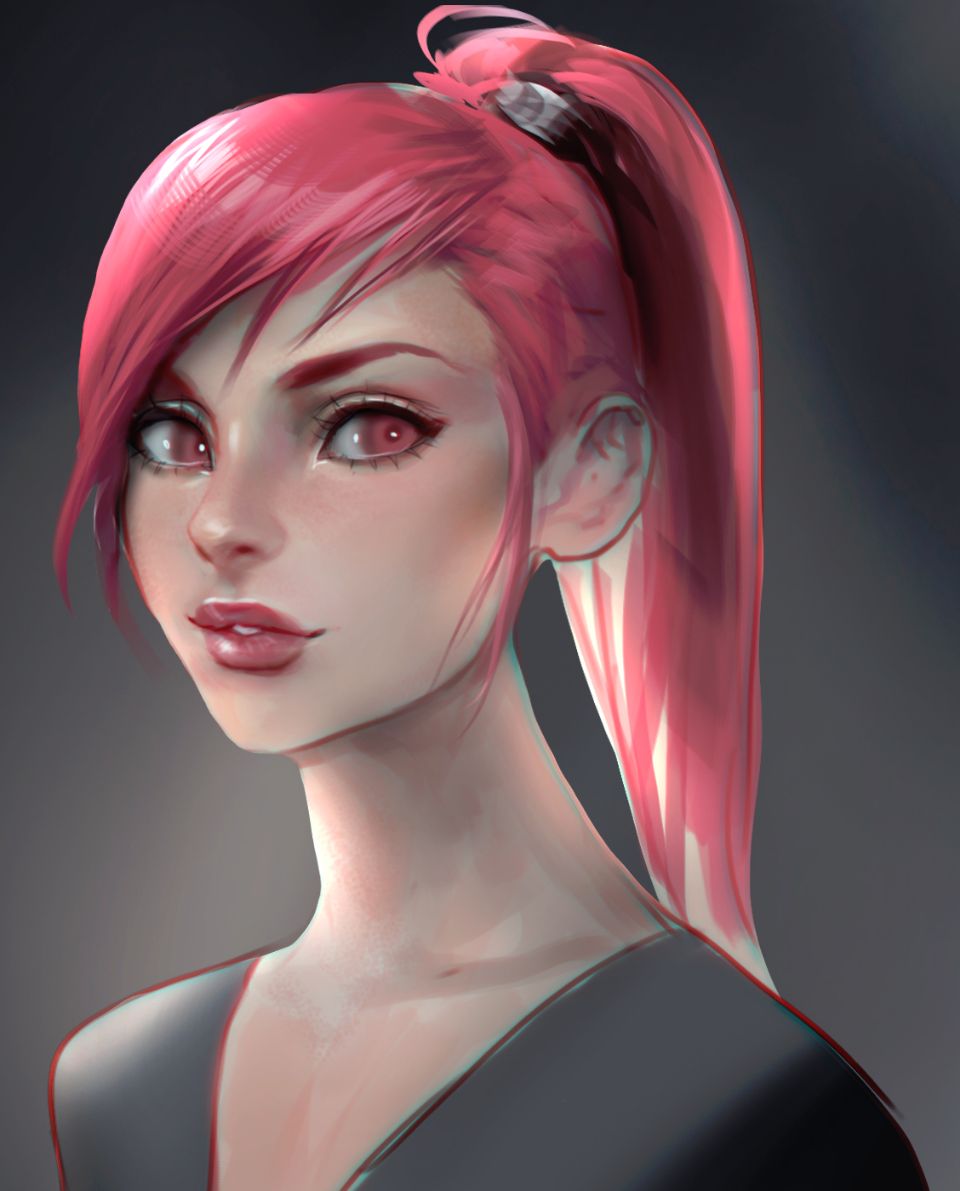 731