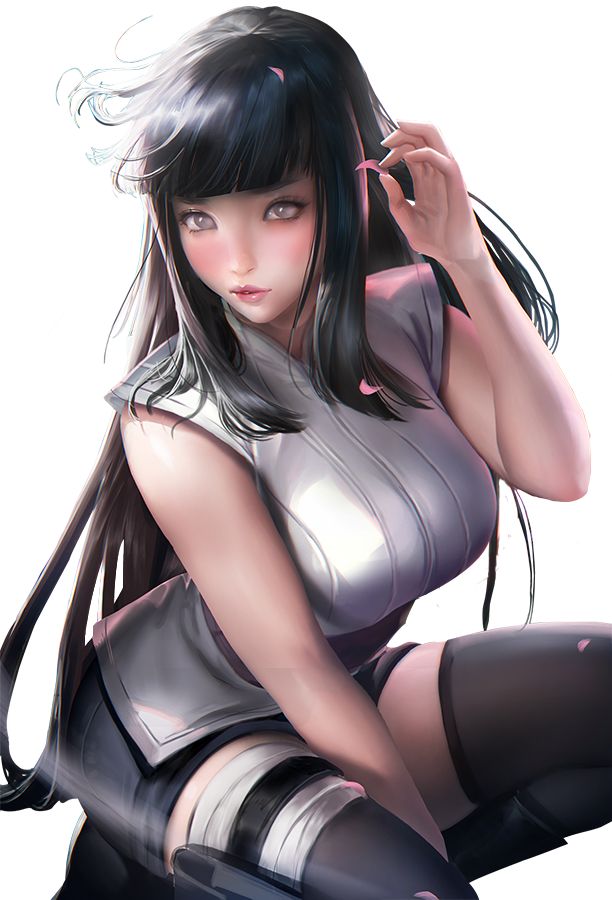 749