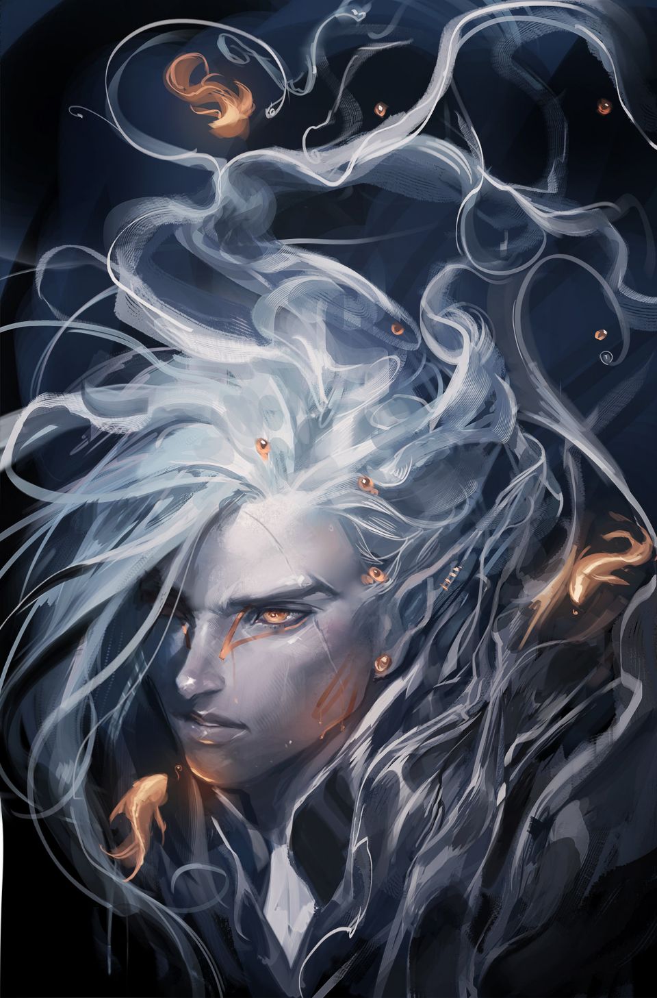 766