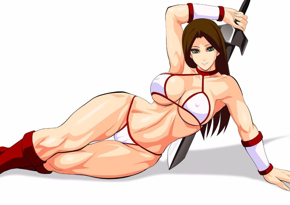034
