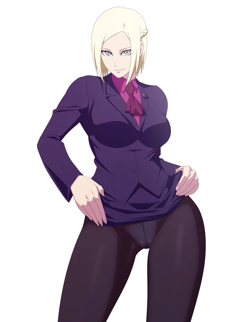 035