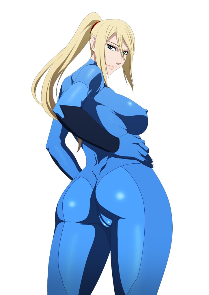 036