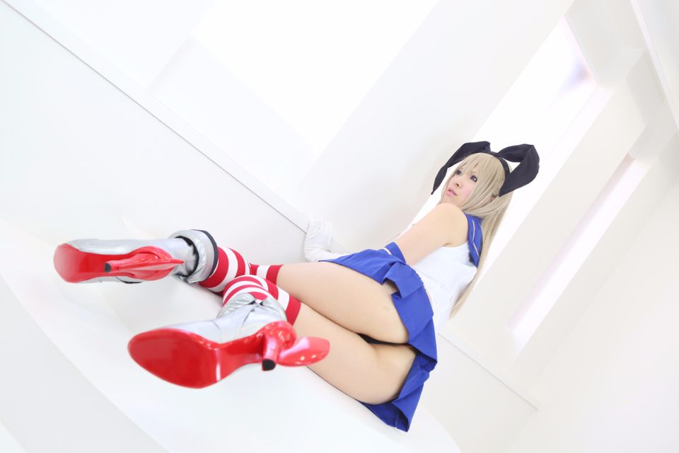 033