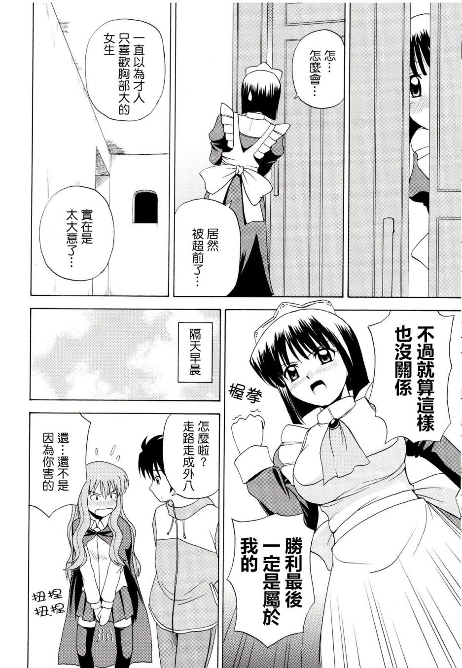 018