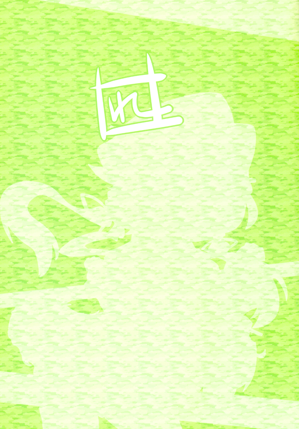 022