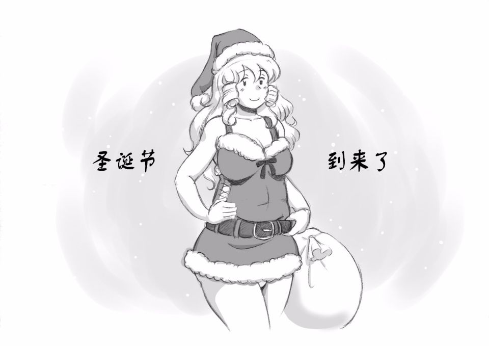 046