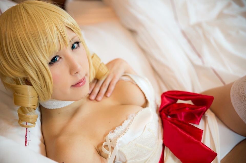 013
